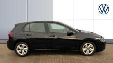 Volkswagen Golf 1.5 TSI 150 Life 5dr Petrol Hatchback